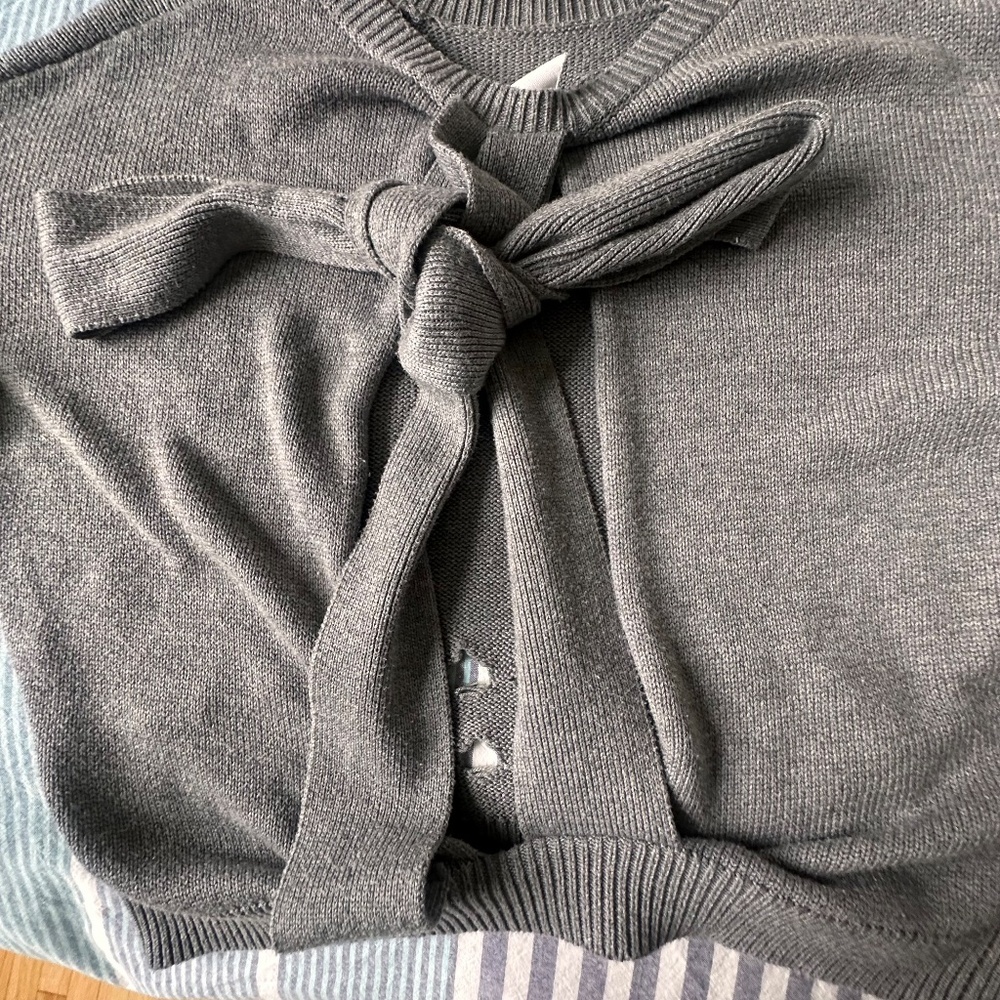 Zero Degrees Celsius - image 3